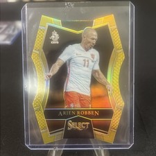 EA Sports Tabs Landon Donovan, Kaka, Vela As FIFA Soccer 2011 Cover Athletes 19