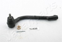 Japanparts TI-K05L Spurstangenkopf Vorne Links FüR Hyundai Kia