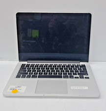 Apple MacBook Pro A1502 PARTS/REPAIR