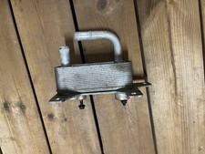 KIA NIRO Other Engine Compartment Parts 25670q4500 Electricity 150kw 27437862