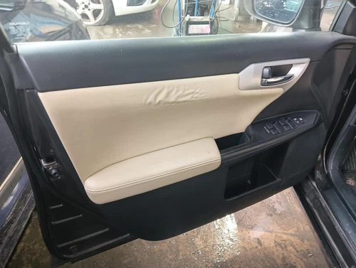 5215976900 Paragolpes Trasero para LEXUS CT (ZWA10) 200h 2011 9110990 - Imagen 10 de 10