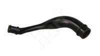 Hart 641 190 Schlauch, KurbelgehäUseentlüFtung FüR Audi,Seat,Skoda,Vw