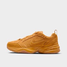 Men's Nike Air Monarch IV SE Casual Shoes IB2281 700