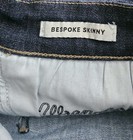 Wrangler Womens Jeans Size 34X29 — photo 3