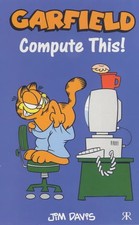 Jim Davis.: Compute this!
