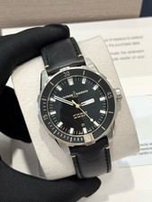 Blancpain Diver Series 8163-175/92 watch 2
