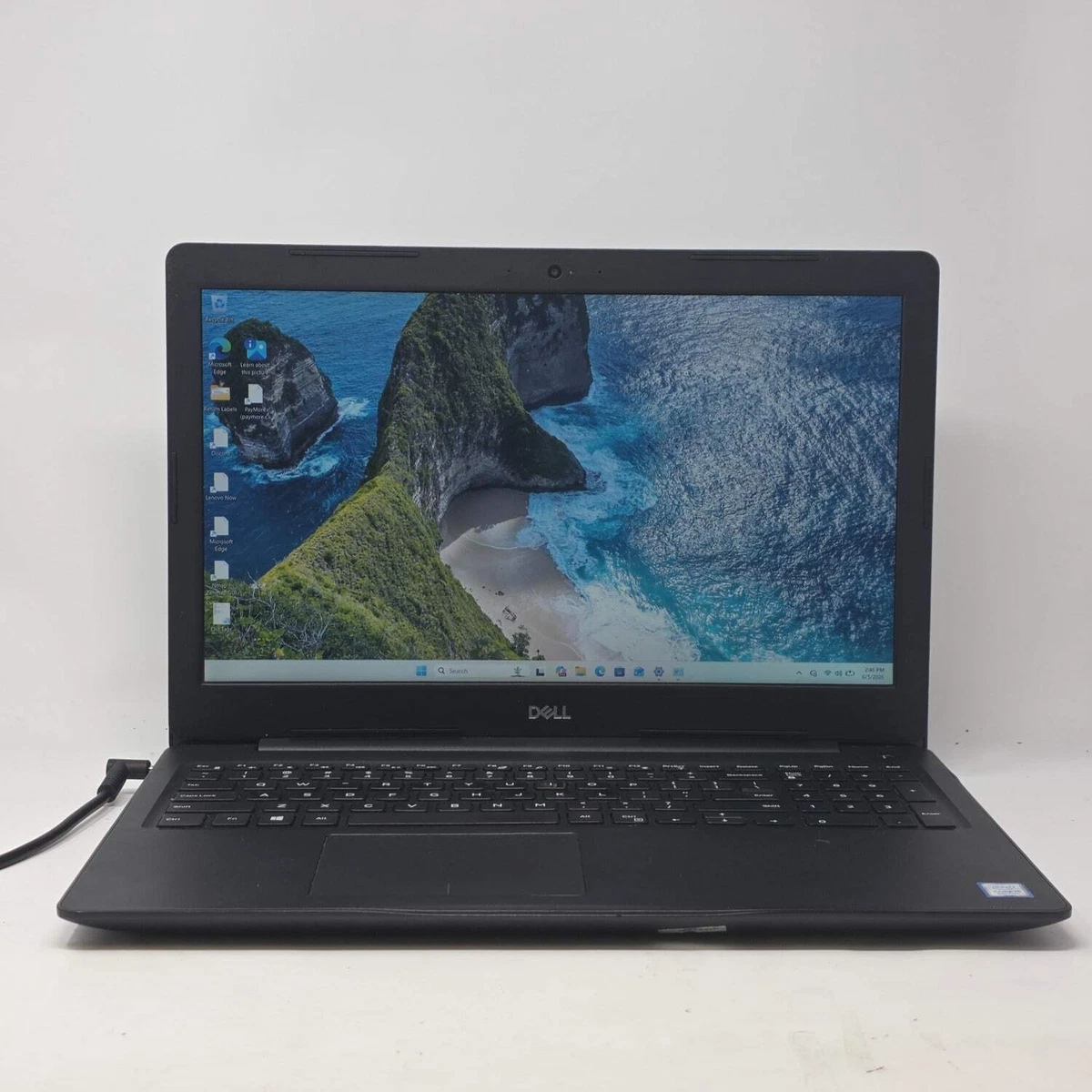 Preços baixos em Dell Latitude 3590 notebooks e netbooks | eBay