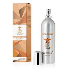 Les Perles D'Orient Terre D'Orient Eau De Parfum Profumo Unisex Spray 150ml