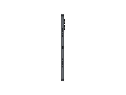 TCL NXTPAPER 11 Plus Tablet 256GB 2.2K display AI Features Onyx Black BRAND NEW - Picture 12 of 12