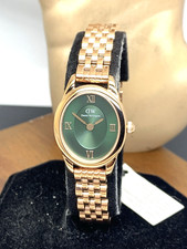 Daniel Wellington Womens Watch DW00100806 Gre...