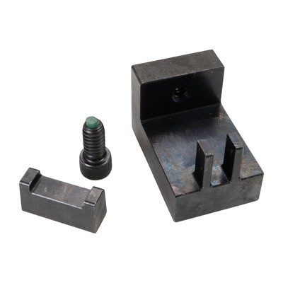 COMP Cams 5761CPG, 14 Degree Limit Camshaft Phaser Limiter Kit for Mopar Gen III
