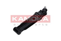 Kamoka 9050308 Lenker, RadaufhäNgung For Chevrolet Daewoo Daihatsu Suzuki