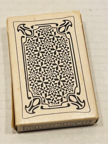 Tri-State Tours Deck Of Liberty Advertiising Playing Cards Galena Illinois - Picture 14 of 18