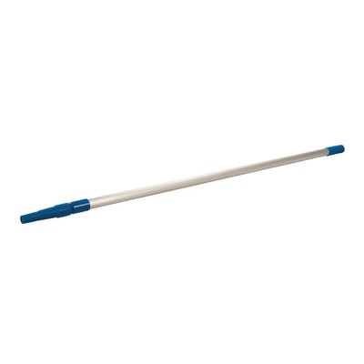 Silverline - Extension Pole Aluminium - 2m