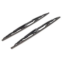 Wischblatt Bosch Twin 807, 530Mm, Vorne, 2 StüCk