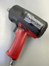 SNAP-ON AIR IMPACT WRENCH PT650 (PD3043196)