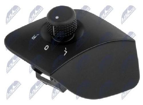 Fits NTY EWS-SE-000 MIRROR SWITCH ⭐UK Stock⭐ - Image 5