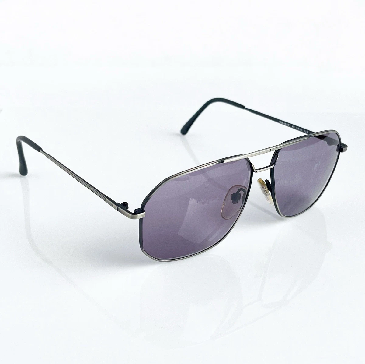 Geoffrey Beene Sunglasses for Men for sale | eBay
