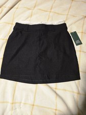 Wild Fable Mini Skirt