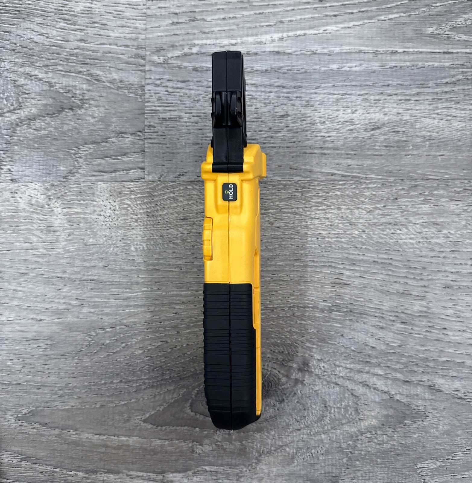 UEi Test Instruments DL469 True RMS Clamp Meter CATIII 1000V