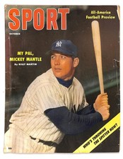 What Topps and Leaf Settling Their Lawsuit Means for the Hobby 19
