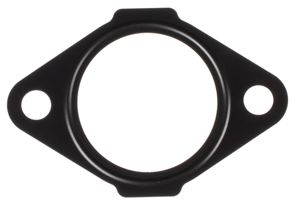 Para 2001-2005 Chevrolet Silverado 3500 6.6L V8 motor bomba de água junta Mahle - Imagem 2 de 3