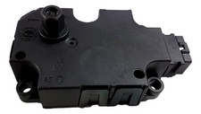 MERCEDES S-CLASA W217 W222 W463 OE Heizungsmotor MERCEDES S-CLASA W217 W222 W463 OE Heizungsmotor