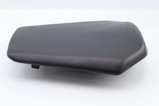 Selle passager HONDA CBR 1000 RR 2008 à 2009 - photo 1