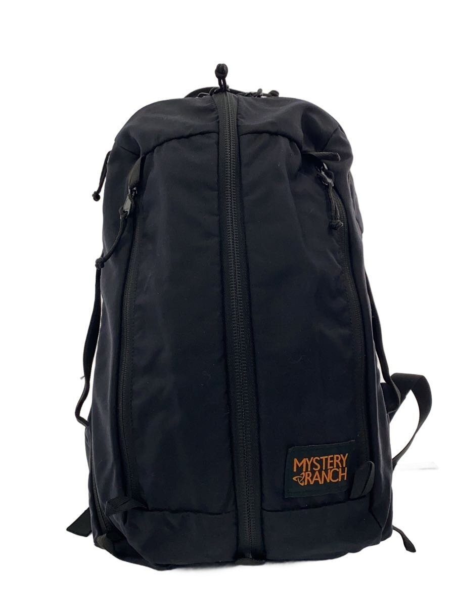 MYSTERY RANCH Backpack BLK JAVA BACKPACK - image 1