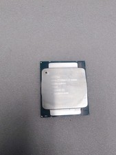 Intel Core i7-5960X SR20Q 3.0GHz 8 Core LGA2011-3