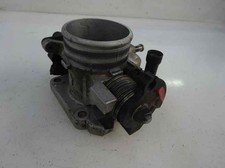 Carburateur Hyundai GETZ