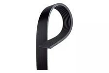 Genuine GM V-Ribbed Serpentine Belt 12634319