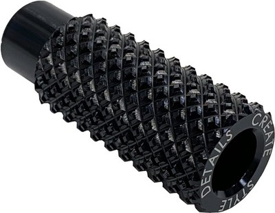 Kens Factory Next Level Shifter Peg KFP-02 Universal Fit 5/16-24 Thread