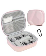Carrying Case for DJI NEO Porable Travel Cade Storage Bag for DJI NEO Drone