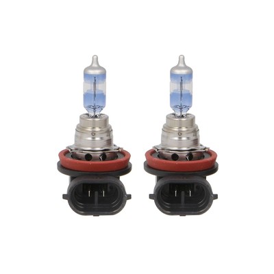 Glühlampe, Tagfahr-/Positionsleuchte NIGHT BREAKER  LASER OSRAM 4062172387774...