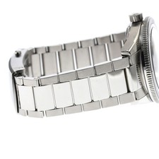 OMEGA Seamaster300 233.30.41.21.01.001 Master Coaxial Automatic Men's_895586 7