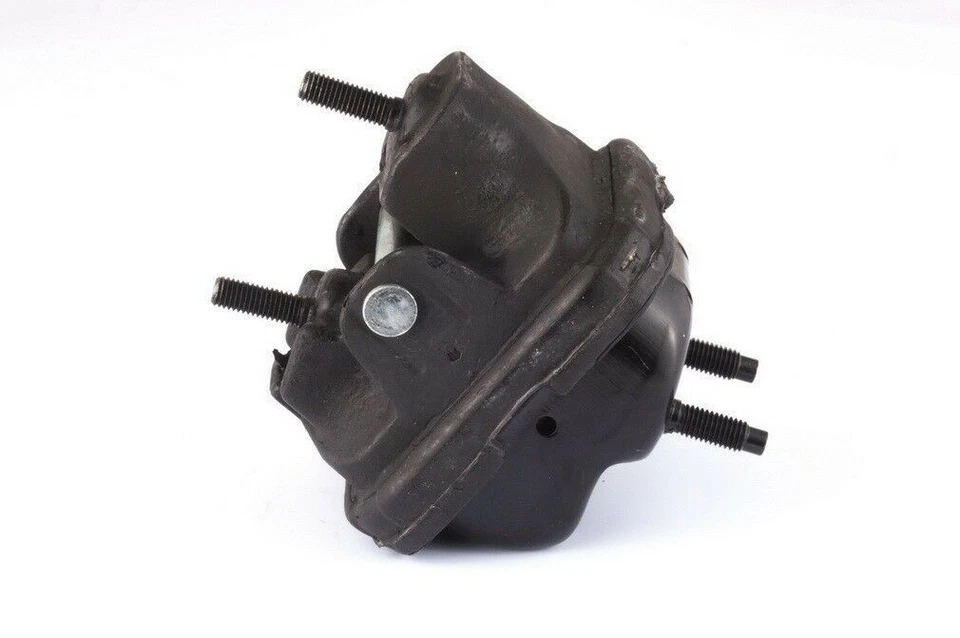 Montaje de motor Pioneer 611108 para 93-97 Concorde Intrepid LHS New Yorker Vision Foto 3 de 4