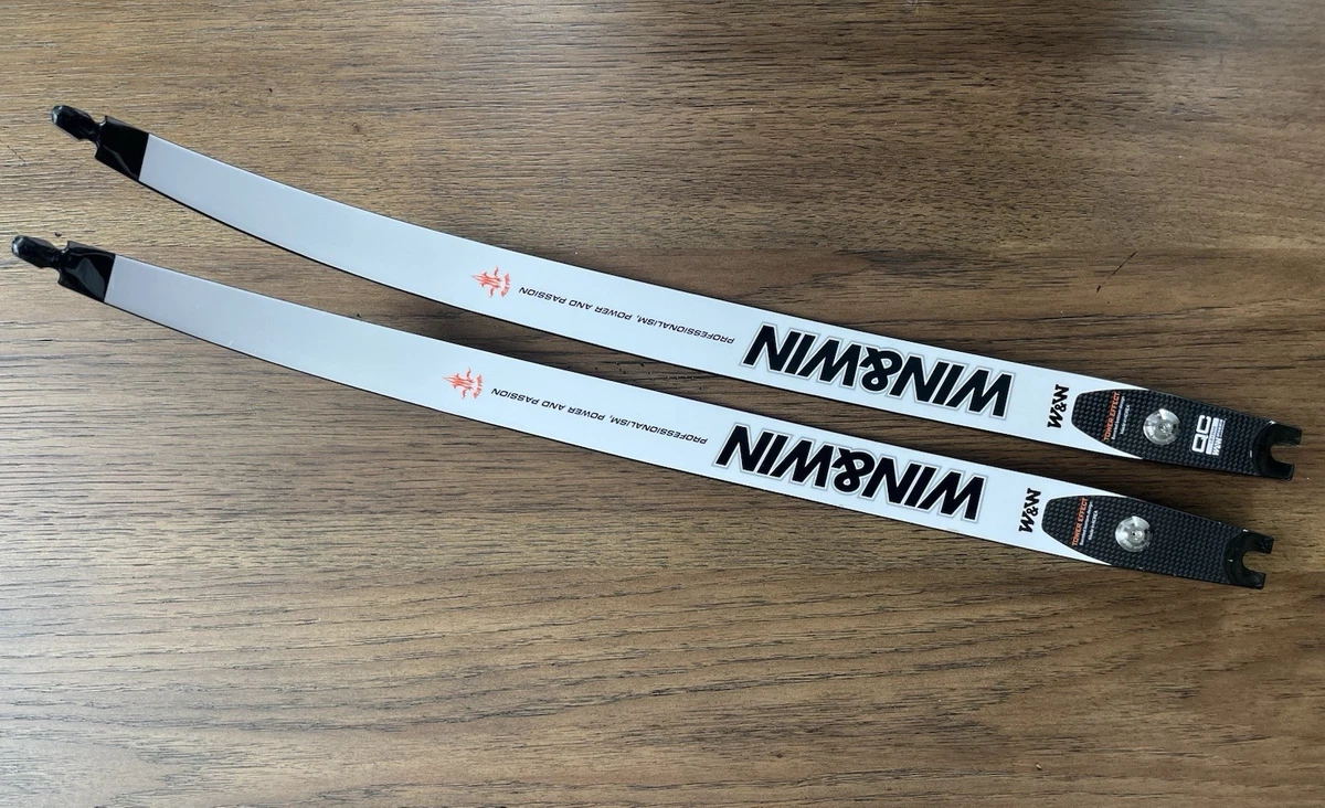 WinWin Recurve Bows for sale - eBay