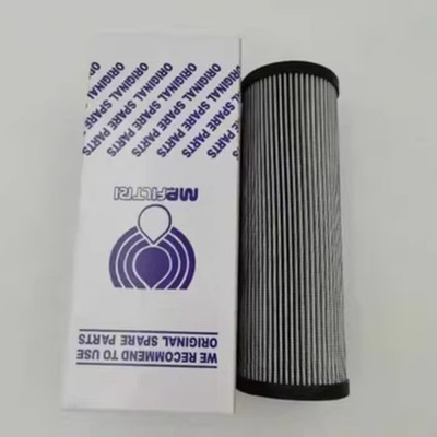 1PC NEW FIT FOR MPM430G1M250 Hydraulic Oil Filter Element