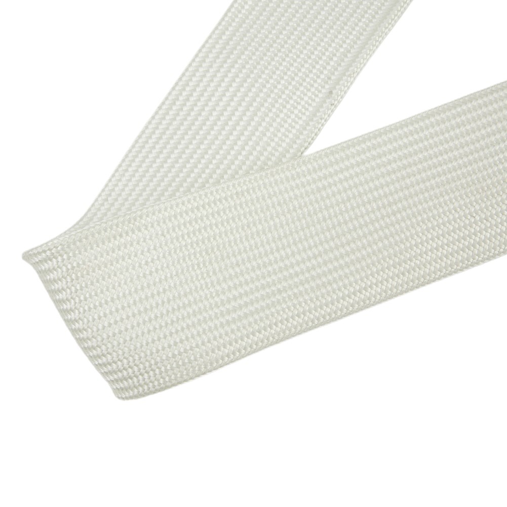 UK STOCK 24mm EXHAUST PIPE FOR EBERSPACHER WEBASTO DIESEL NIGHT BOAT