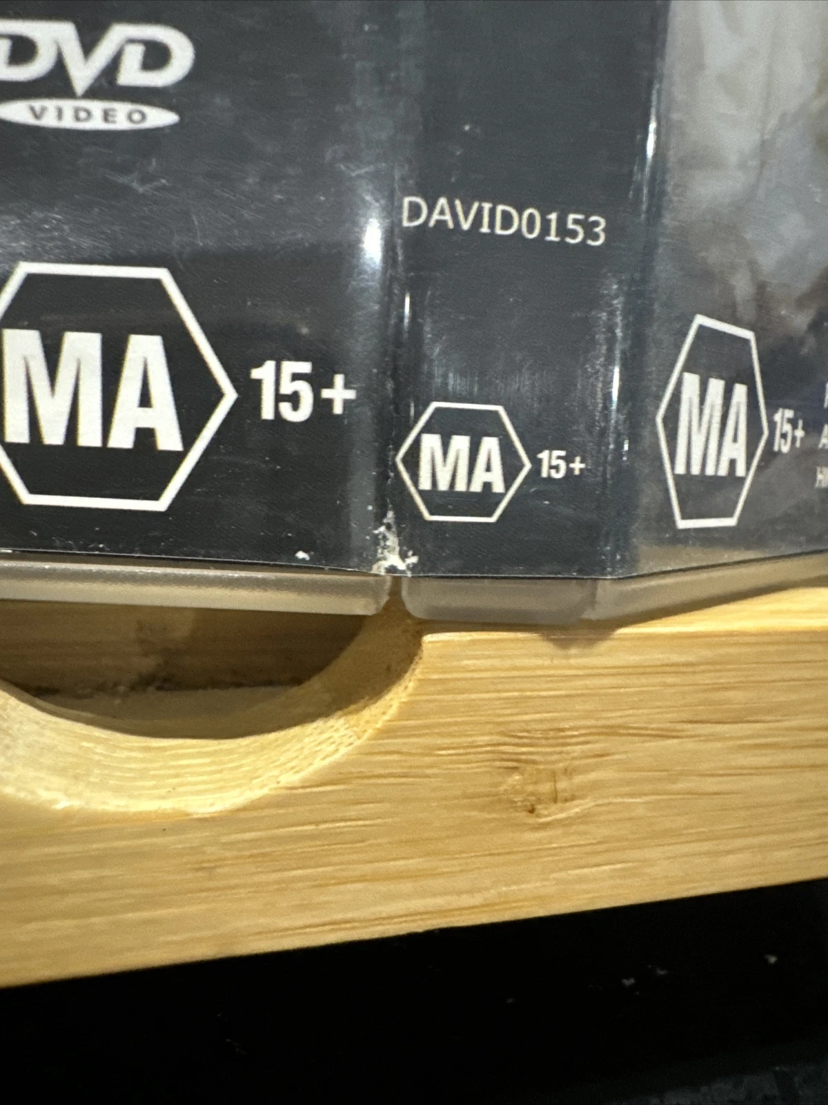 Picture 5 of 5