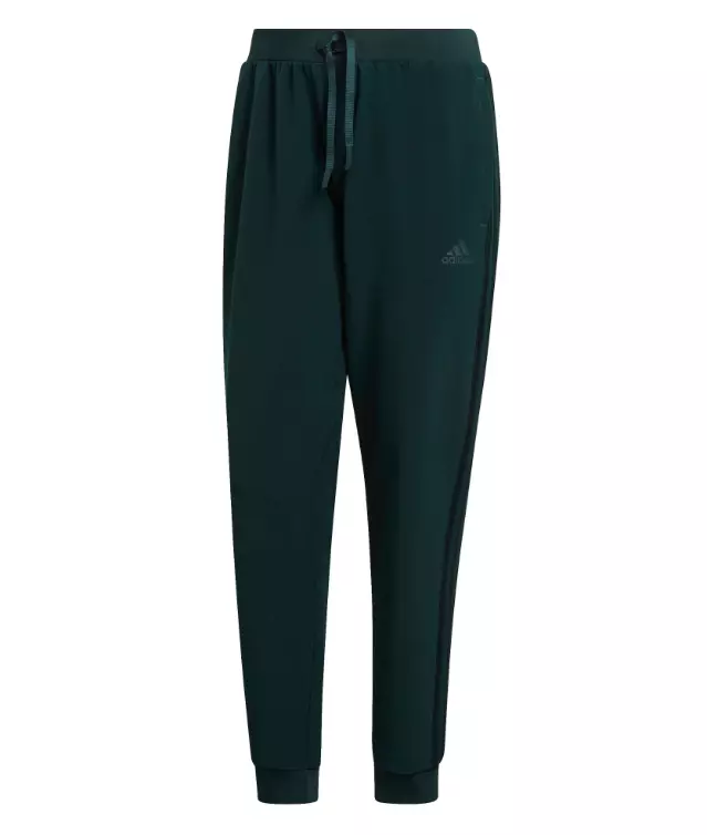 stefanssoccer.com:Puma Men's Manchester City Ftbl Culture Soccer Track Pants  - Peacoat / Puma White