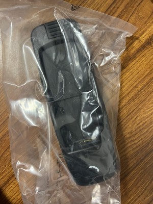 Genuine Ford Vehicle Nokia Handset Holder/audio Adaptor 1374347  