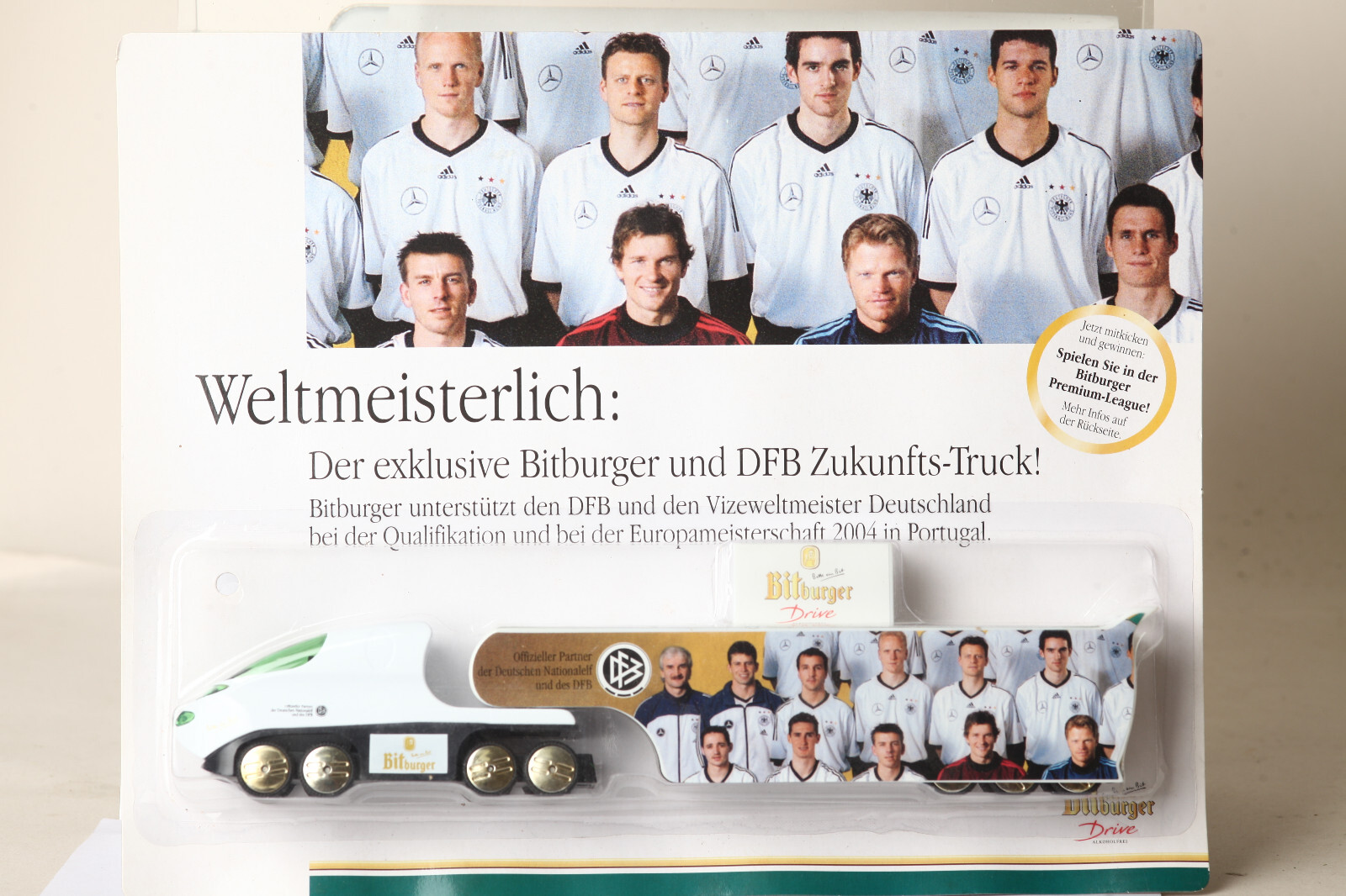 Bild 1 von 2