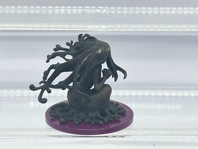 Puella Magi Madoka Magica Color Collection Elsa Maria Movic Figure