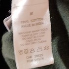 Foto 4 di 12