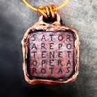 Foto 8 di 24