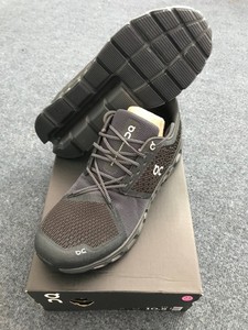 men's cloudtec shoes