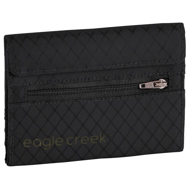 gucci eagle wallet