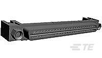 TE Connectivity / AMP Brand 5788450-1